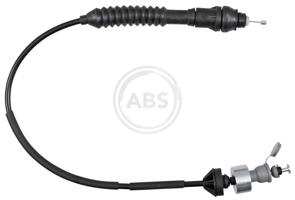 K26780 ABS Трос сцепления