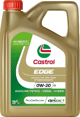 OV0401547 Opel Масло двигателя