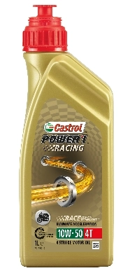 Масло моторное CASTROL 14E94F