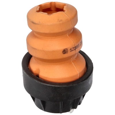 14407288S Formpart/Otoform Отбойник заднего моста