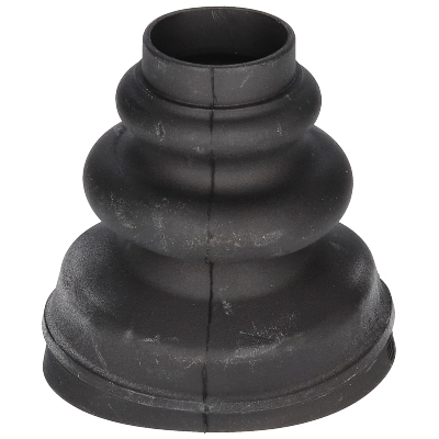 Bota de proteção interna de junta homocinética do semieixo dianteiro Peugeot 206 2E, K