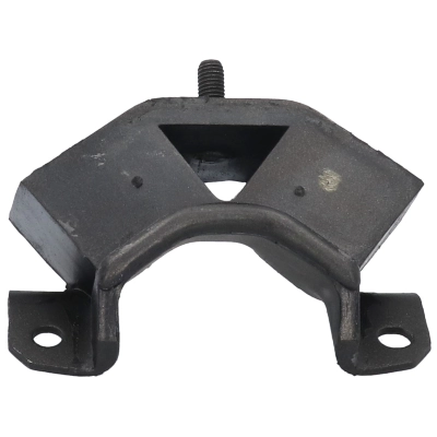 Задняя опора двигателя Sasic 001344 цена, от 25.37 USD