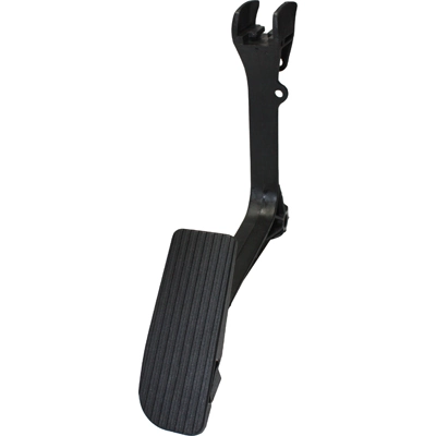  Педаль газа Mercedes Sprinter 