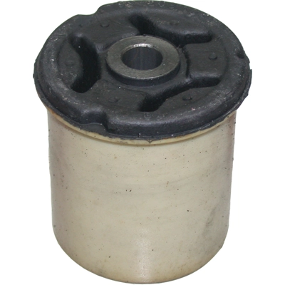 Bloco silencioso de viga traseira (de plataforma veicular) Opel Astra 56, 57