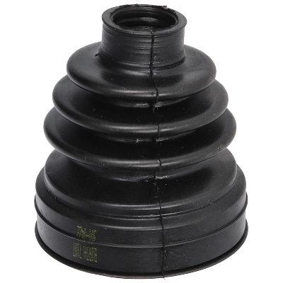 Coxim de fixação do silenciador Toyota Tercel AL25