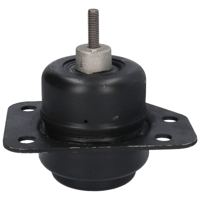Подушка двигателя KAP 96550236 цена, от 27.27 USD