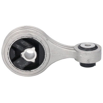 Задняя опора двигателя 8515890CFG Magneti Marelli