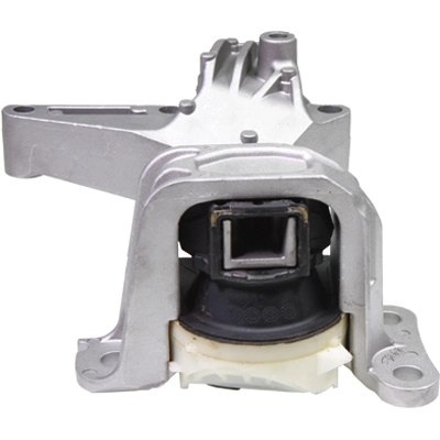 Подушка двигателя Metalcaucho 6888 цена, от 57.06 USD