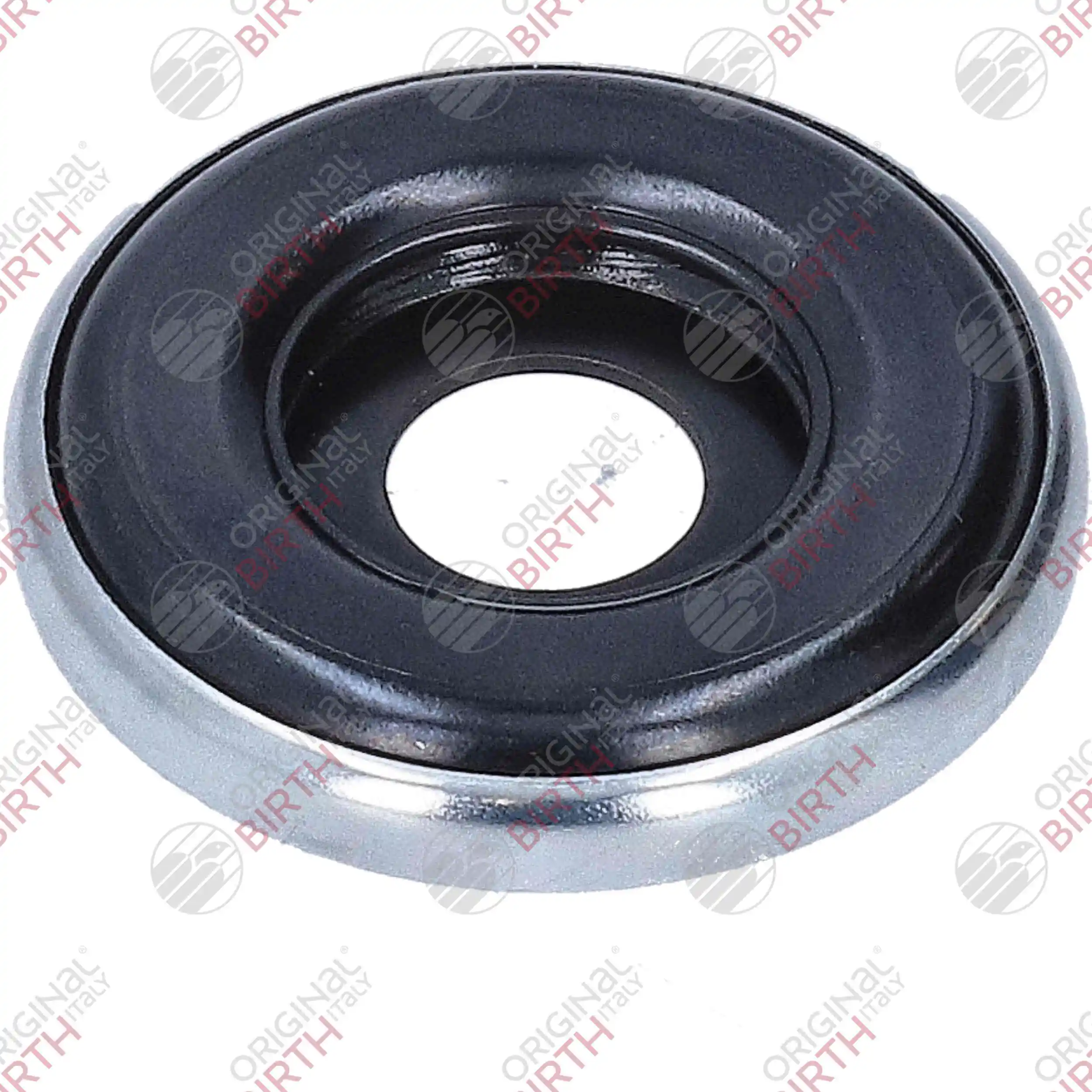 6267 BIRTH Rodamiento amortiguador delantero original y equivalente