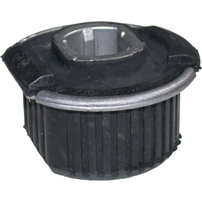 Bloco silencioso de viga traseira (de plataforma veicular) Mercedes E S124