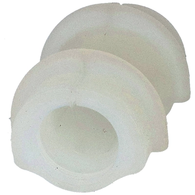 Втулка переднего стабилизатора Peugeot 205 II хэтчбек (20A, C) (1987 - 1998) цена, от 1.43 USD