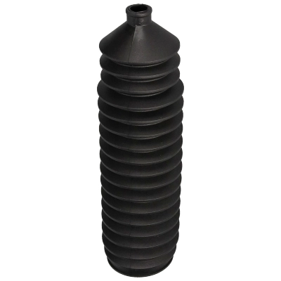 Bota de proteção do mecanismo de direção (de cremalheira) Peugeot Boxer 1 230L