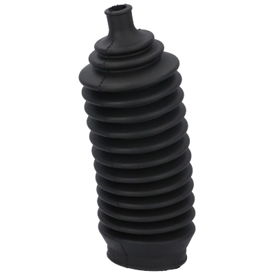 Bota de proteção do mecanismo de direção (de cremalheira) Mitsubishi Lancer 5 CB, CD, CE