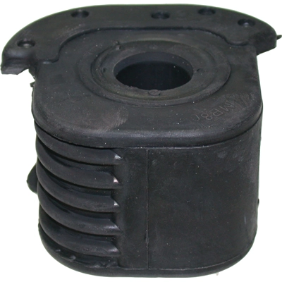 Bloco silencioso dianteiro do braço oscilante inferior Mitsubishi Lancer 5 CB, CD, CE