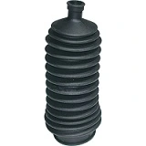 Bota de proteção do mecanismo de direção (de cremalheira) Dacia Logan KS