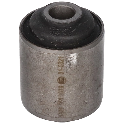 Сайлентблок переднего рычага 30407154S Formpart/Otoform