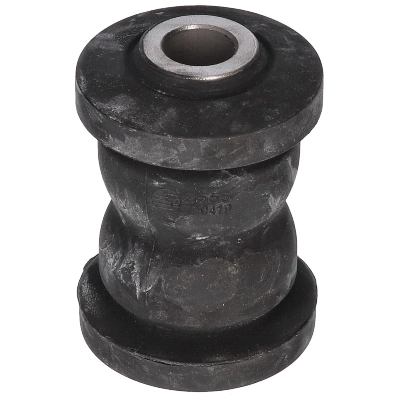 Bloco silencioso dianteiro do braço oscilante inferior Mercedes Vito 2 639