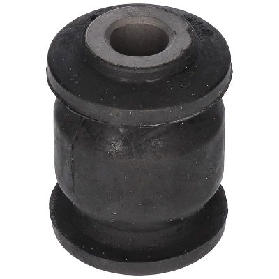 Bloco silencioso dianteiro do braço oscilante inferior Suzuki Vitara LY