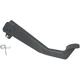 Pedal de embraiagem Peugeot Boxer 1 230L