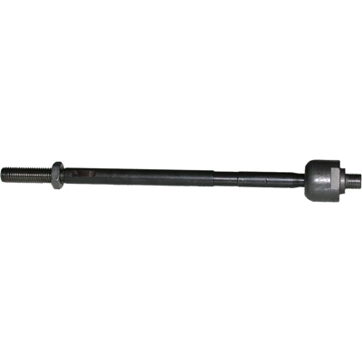 Tração de direção Ford Fiesta JAS, JBS