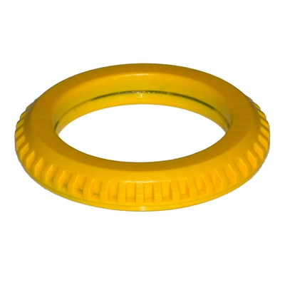 Подшипник верхней опоры на Alfa Romeo 33  907A