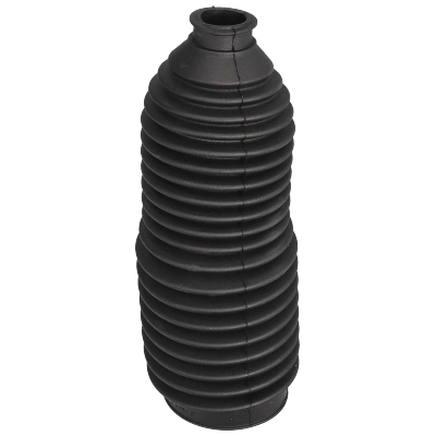 Bota de proteção do mecanismo de direção (de cremalheira) Skoda SuperB 1 3U4