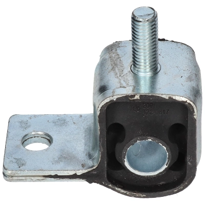 Bloco silencioso dianteiro do braço oscilante inferior Peugeot 405 1 15E