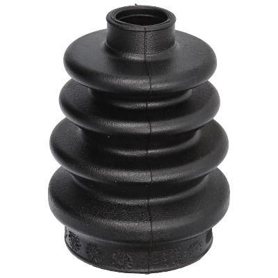 Bota de proteção interna de junta homocinética do semieixo dianteiro Opel Corsa 93, 94, 98, 99