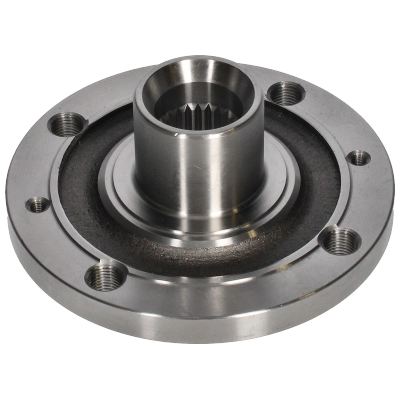 Cubo dianteiro Opel CROSSLAND 10 P17