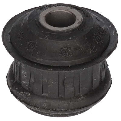 Сайлентблок FE15898 Febi