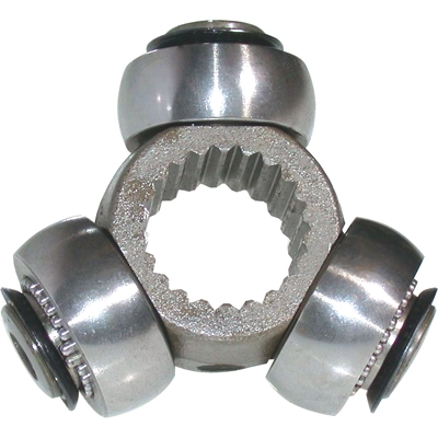 Junta homocinética interna, tripé Ford Orion 2 AFF