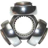 Купить Тришип Лексус РХ 300/330/350/400H U3