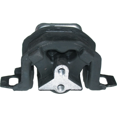 Coxim (suporte) dianteiro de motor Ford Escort 6 GAL