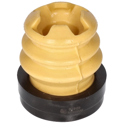 Буфер-отбойник амортизатора переднего Sasic 335565 цена, от 3.17 USD
