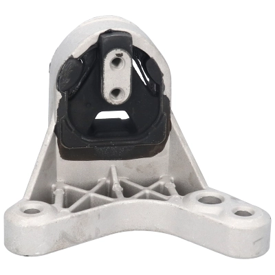 Опора двигателя Polcar S2232029