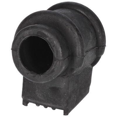 Втулка стабилизатора переднего наружная Formpart/Otoform 22407271S цена, от 1.73 USD
