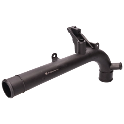 Mangueira (cano derivado) do sistema de esfriamento Opel Vectra