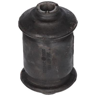  Сайлентблок переднего рычага Volkswagen Transporter 