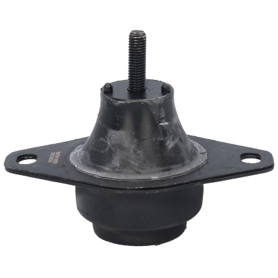 Подушка двигателя Impergom IMP30323 цена, от 21.97 USD