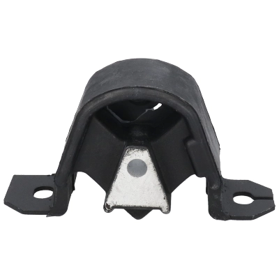 Coxim (suporte) traseiro de motor Opel Kadett 37, 47