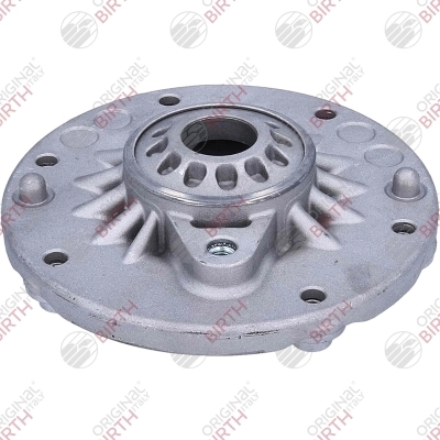 Купить 39405 Lemforder Опора переднего амортизатора