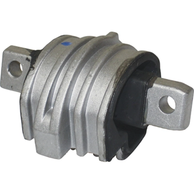  Подушка коробки передач Mercedes E 