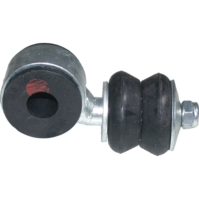 Montante de estabilizador dianteiro Volkswagen Polo 2 86C