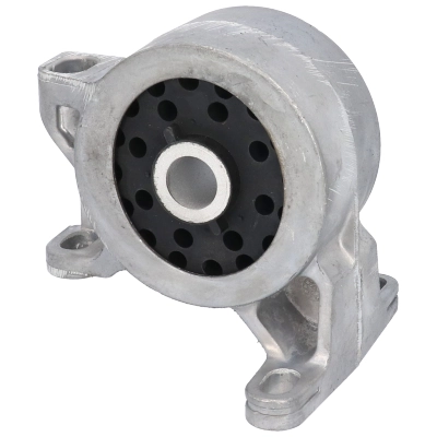 Купить Задняя опора двигателя Форд Мондео II BFP