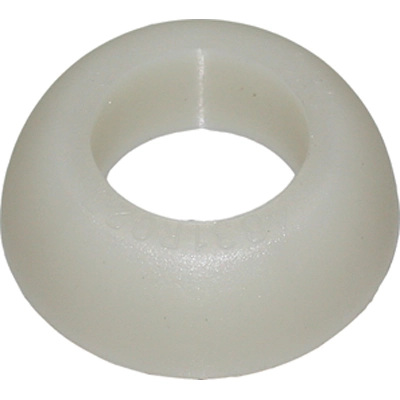 Bucha do mecanismo de mudança (de ligação) Audi 100 4A2