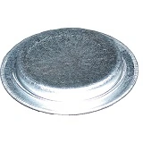 Tampão CBC/do bloco de cilindros Fiat Bravo 2 198