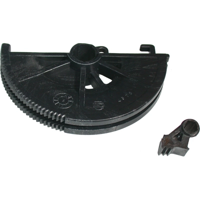 Ремкомплект сектора привода сцепления Ford 1651309 цена, от 4.25 USD