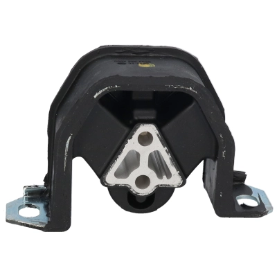 Подушка (опора) двигателя, левая на Opel Astra F 51, 52, F35, M35