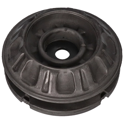 Опора стойки амортизатора переднего Toyota 486090D150 цена, от 15.66 USD