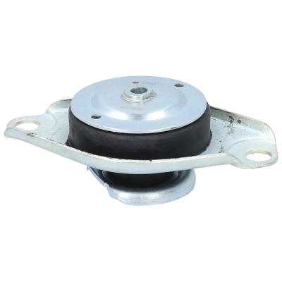 Подушка коробки передач Magneti Marelli 8530980CFG цена, от 29.15 USD